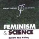 청년 필라테스 이미지