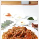 똘이찜나라 네이버블로그