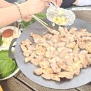 각화1교 하부생활체육공간 풋살장 이미지