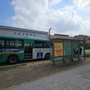 지에스더프레시동탄서연점