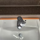 해오름마을14단지 운정신도시푸르지오파르세나 이미지