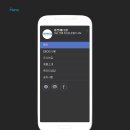 대진메디칼 이미지