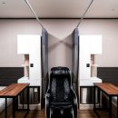 청라S한방병원 이미지