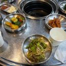 모이세돈숯불뒷고기