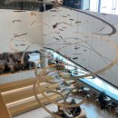 양평읍 양근대교~양평대교 | 스타벅스 더양평 dt 주차 스페셜 메뉴 인절미 크림 라떼