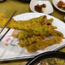 천안미꾸리집 이미지