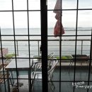 시몬펜션 이미지