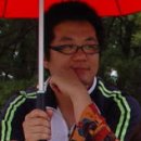 신왕짜장 이미지