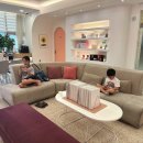 여리한의원 이미지