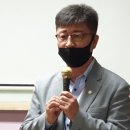 장절리 경로당 이미지