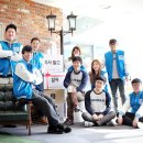 다섯시삼십분 이미지