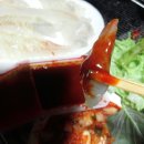 궁평솔밭펜션