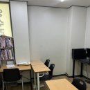 가담영어학원
