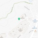 하대동402 이미지