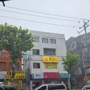 상대원3동공영주차장 이미지