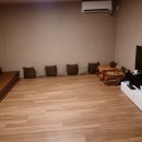 피팔레트 네이버블로그
