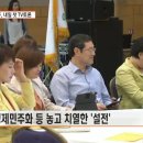 스튜디오신혜진 이미지