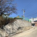 상부용로1-1 이미지