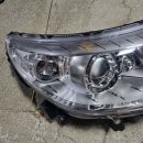 SM모터스 이미지