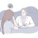 청당메디컬의원