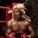 최강복싱 이미지