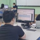 점동경로당 뉴시스