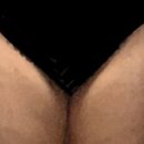 하비컨설팅