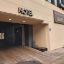 수원-1034 이미지