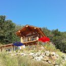 하늘산방 이미지