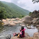 지리산자연애펜션 이미지