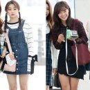 패션사랑