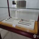 동덕여자대학교 박물관 이미지