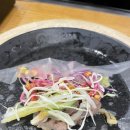 샤브마니아천안유량점 이미지