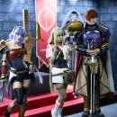 퍼피월드 이미지