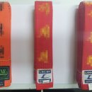 논현태권도도장 이미지