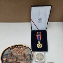 88서울올림픽기념  | 88 서울 올림픽 기념자료