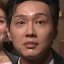 멍미통신 네이버블로그