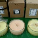 익산교육문화회관 함열분관 이미지