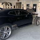 한국지엠북대구서비스센터 이미지