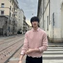 TOP GOLF 스튜디오 이미지