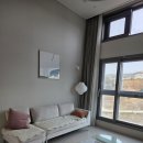 캐슬모텔 | 여수 숙소 추천 | 여수 가성비 숙소 캐슬디아트웅천 내돈내산 후기