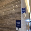 해피약국 | [서울/용산] 용산역에서 연결되는 노보텔 앰배서더 용산 내돈내산 후기, 조식 뷔페, 룸서비스, 주변 놀거리