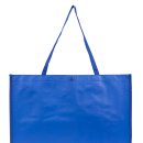 경산세탁소 이미지