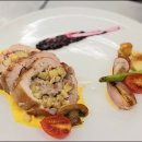 부산관광고등학교 이미지