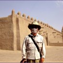 박일선의 2011년 말리 여행기(11) - Timbuktu 이미지
