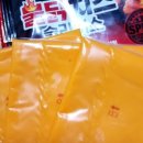 GS25 고산행복점 이미지