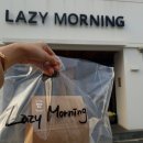 레이지모닝 이미지