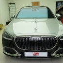 서초중앙로8길 82 (1) 이미지