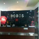 보보스헤어샵 - 횡성군 | 보보스헤어샵