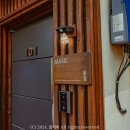 헤이리힐스101 이미지